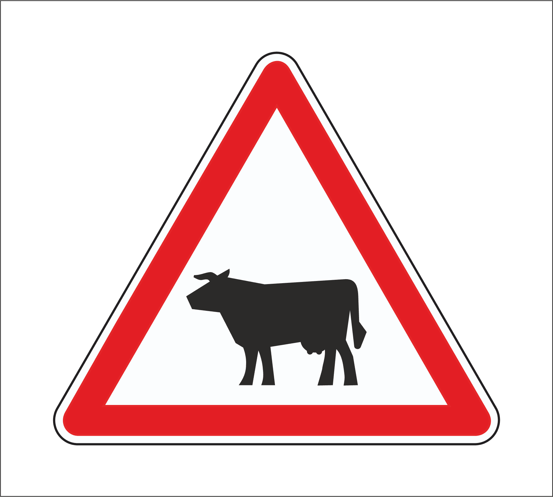 Panneau A15a1
