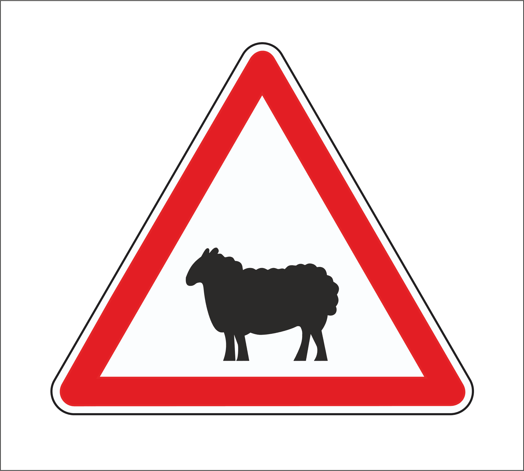 Panneau A15a2
