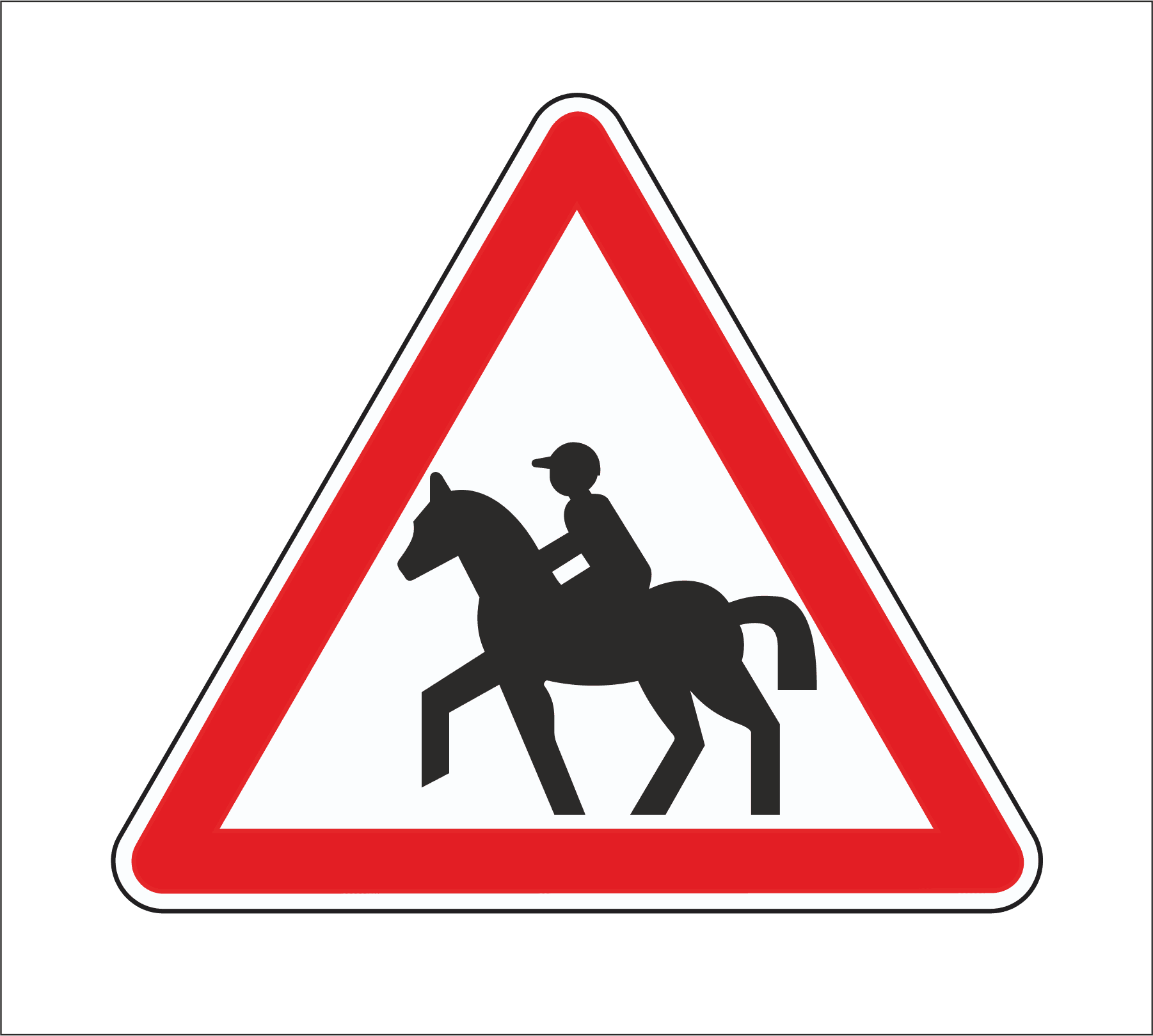 Panneau A15c
