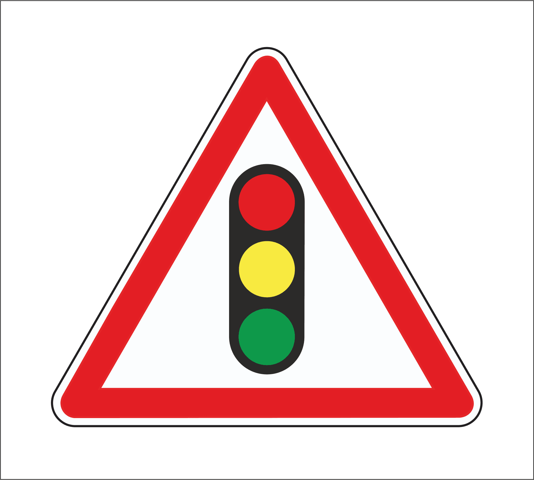 Panneau A17