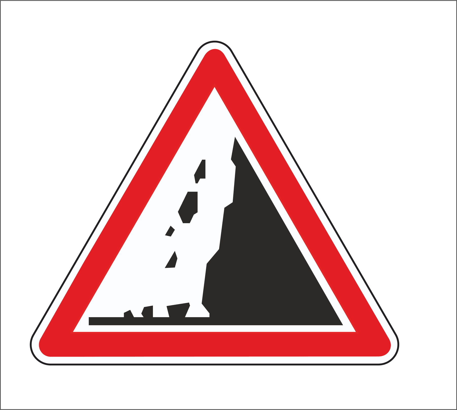 Panneau A19