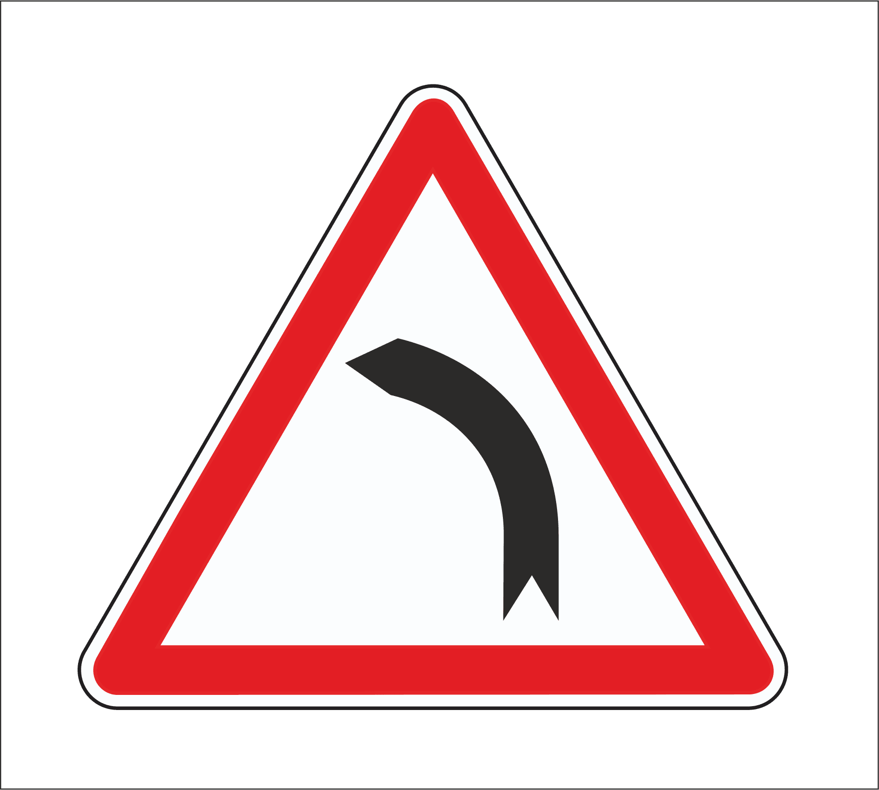 Panneau A1b