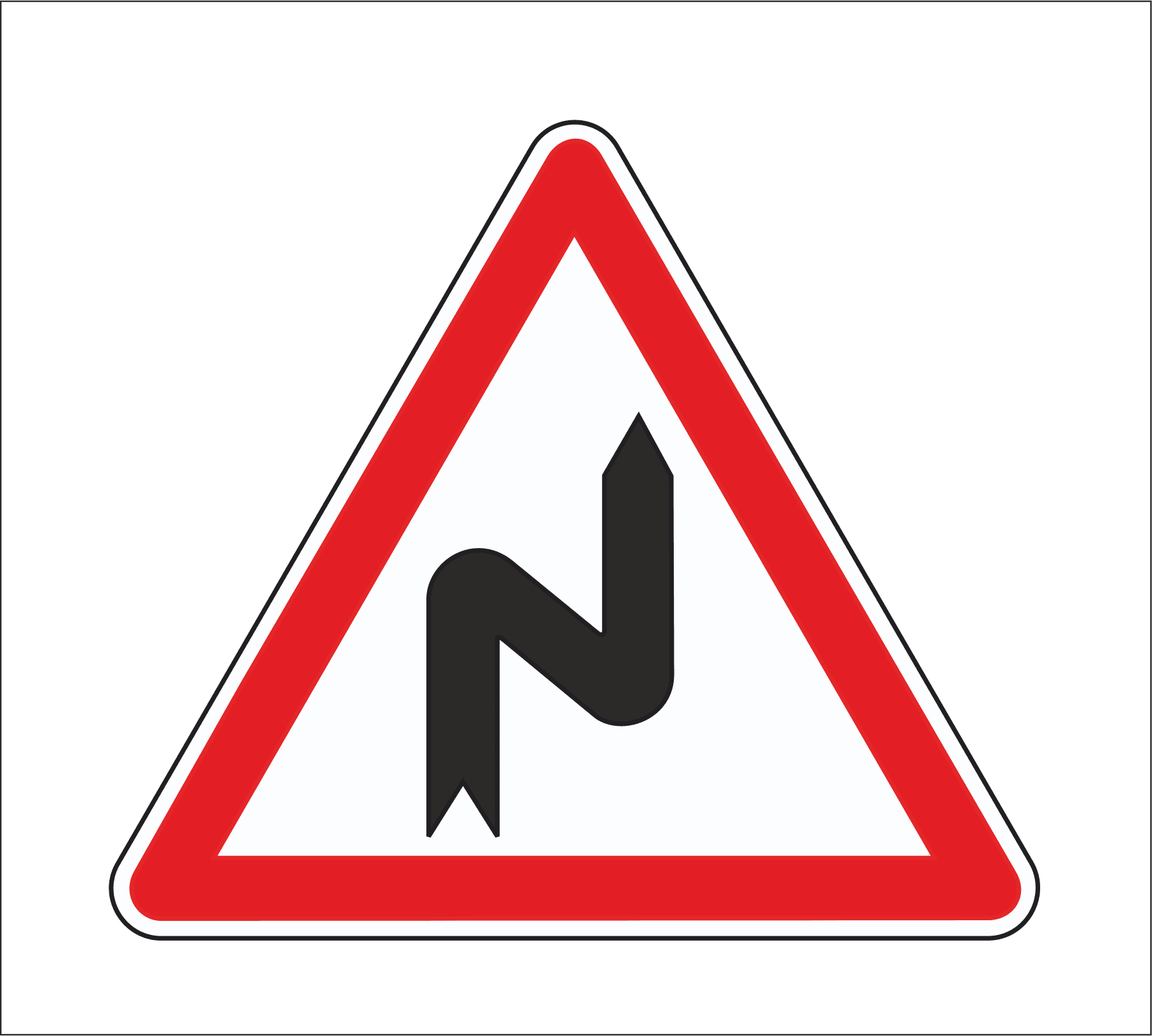 Panneau A1c