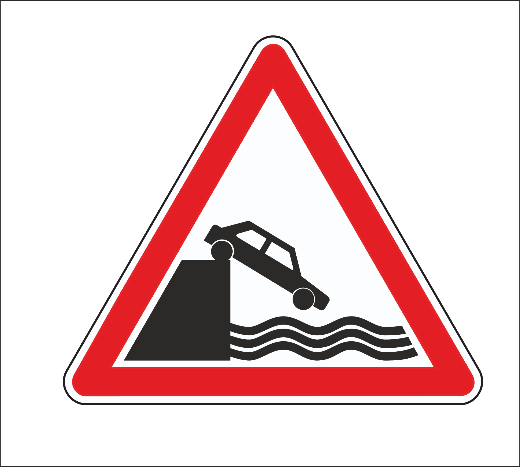 Panneau A20