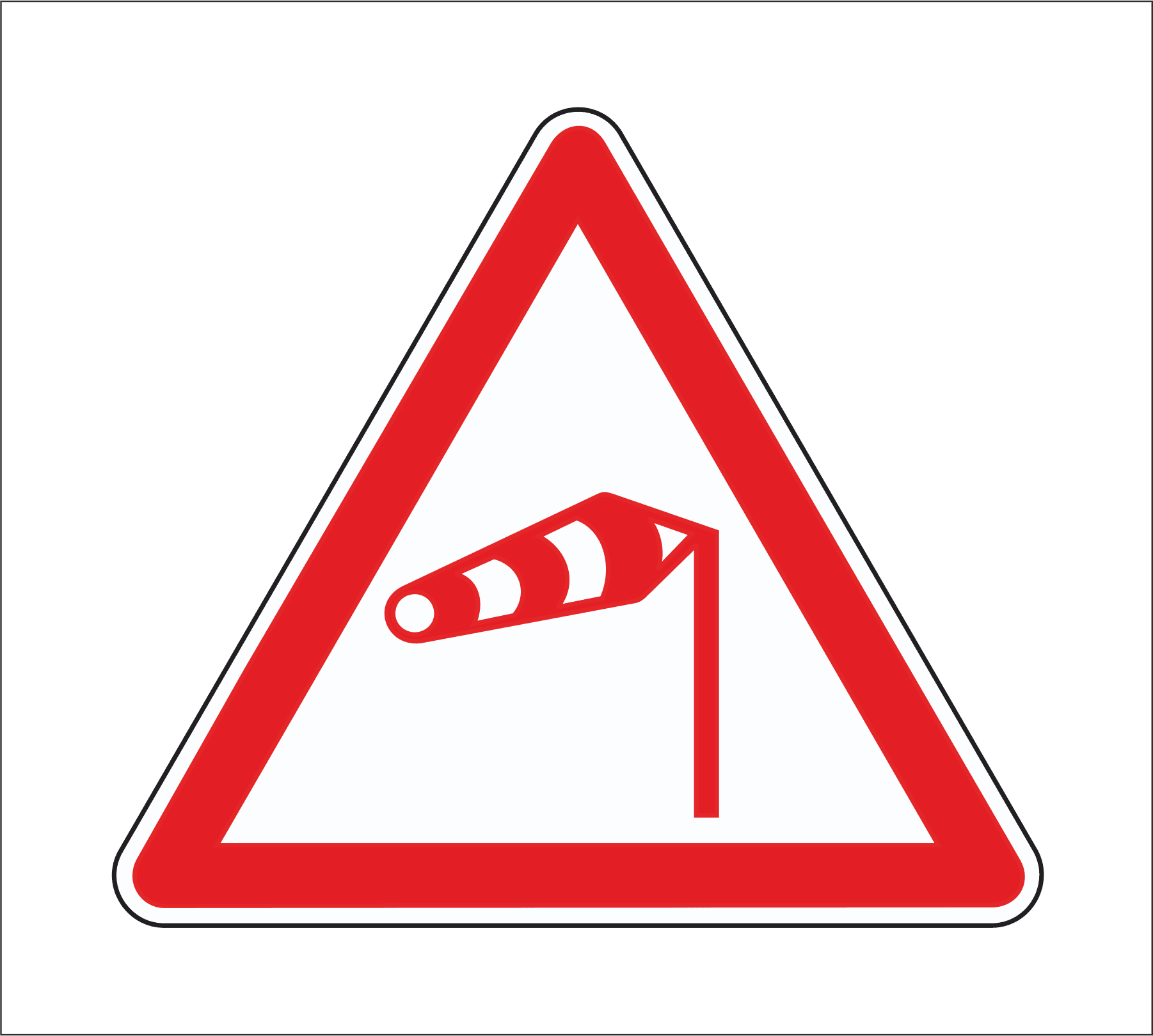 Panneau A24
