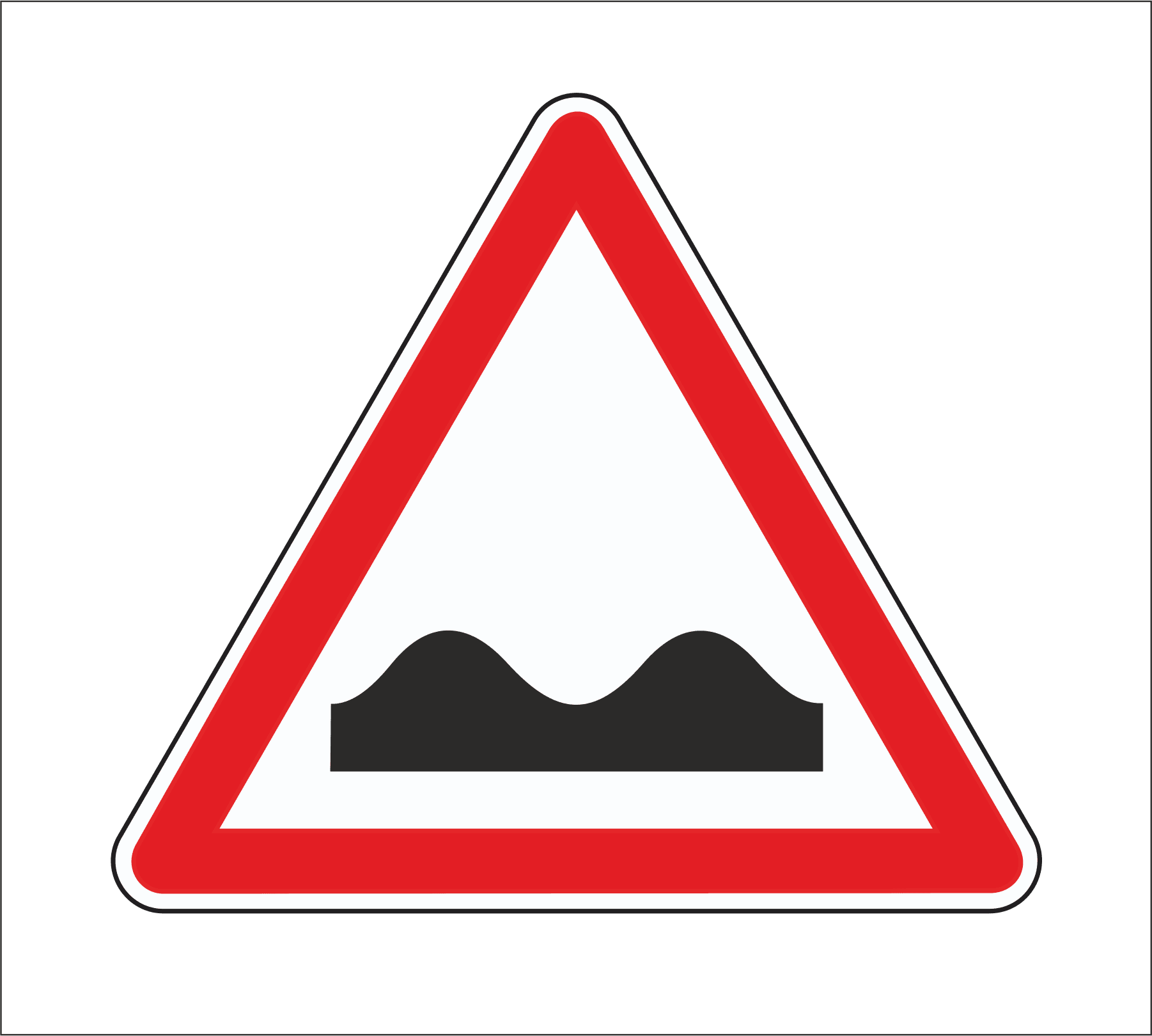 Panneau A2a
