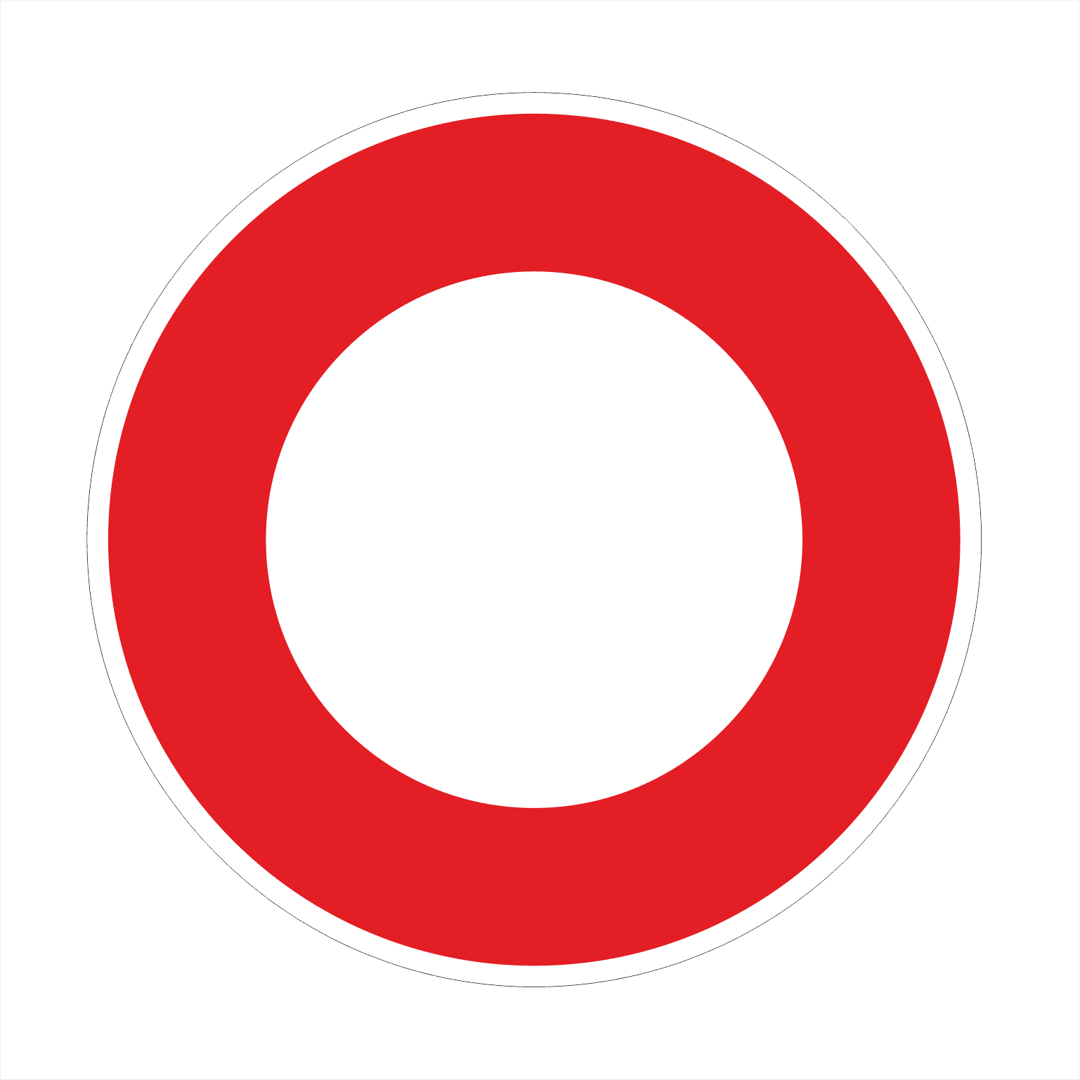 Panneau B0