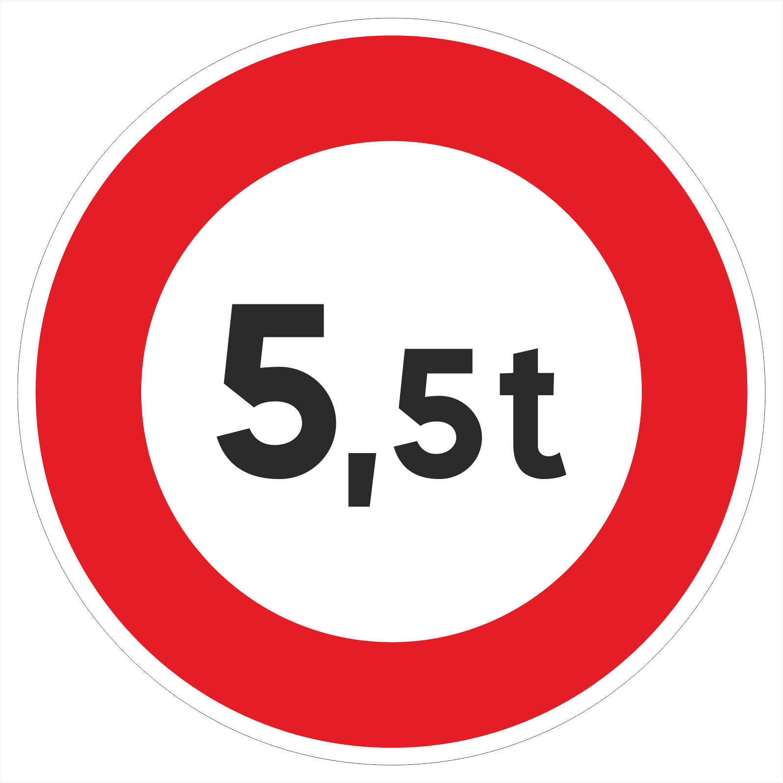 Panneau B13