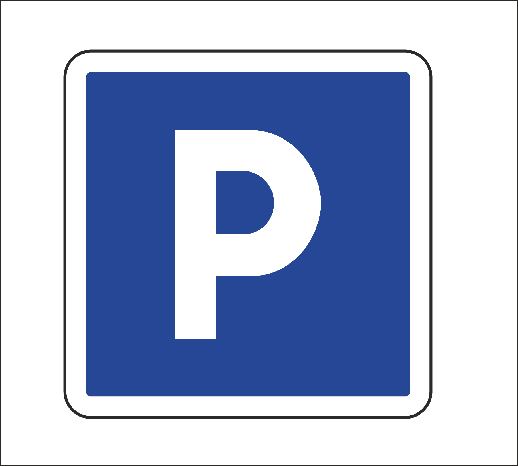 Panneau C1a