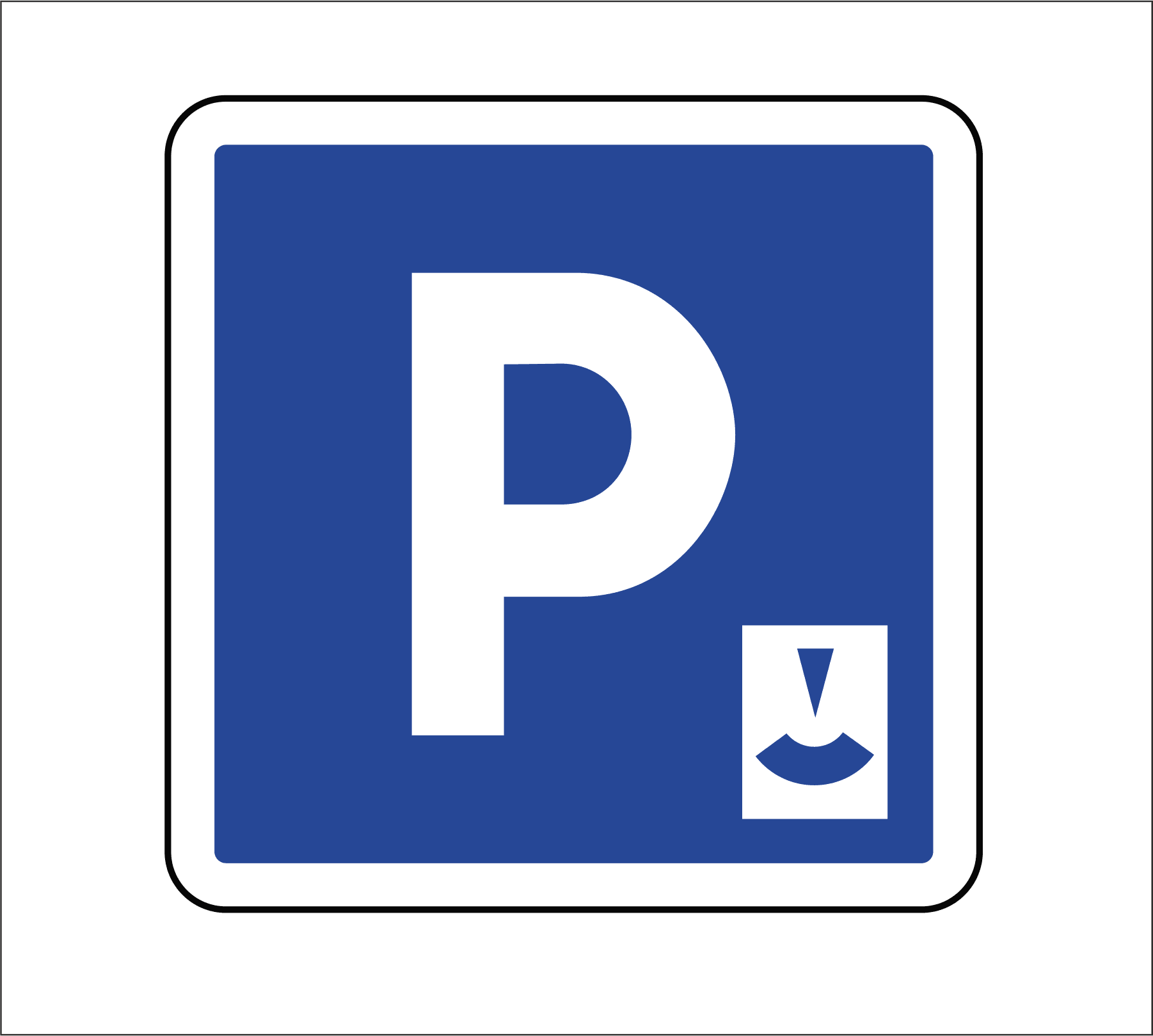 Panneau C1b
