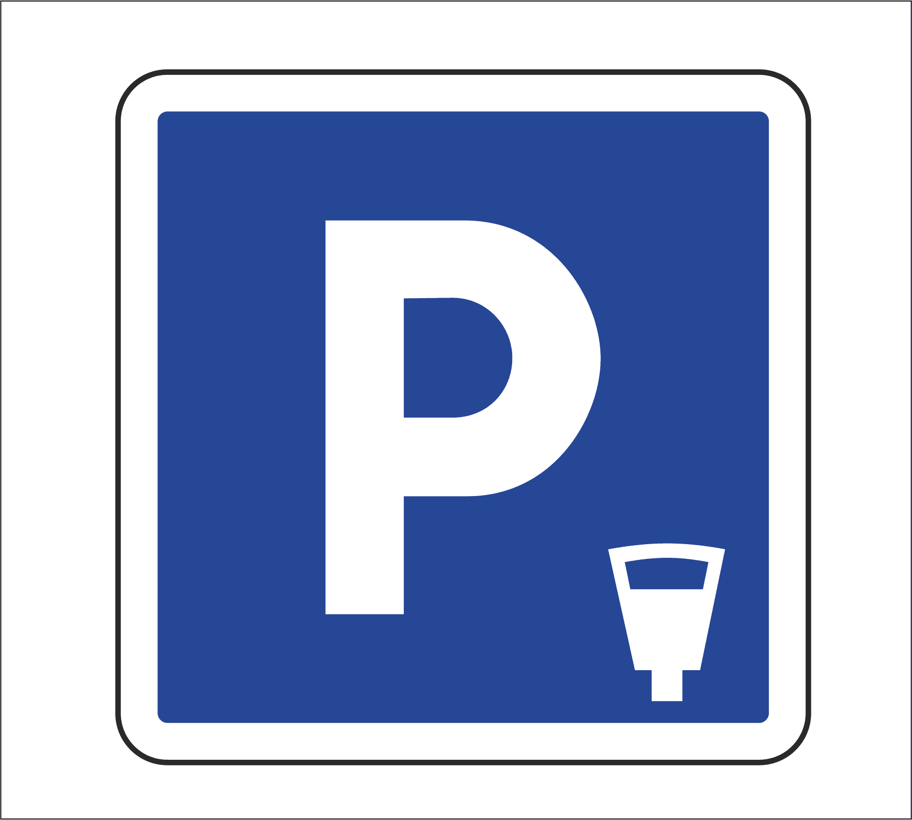 Panneau C1c