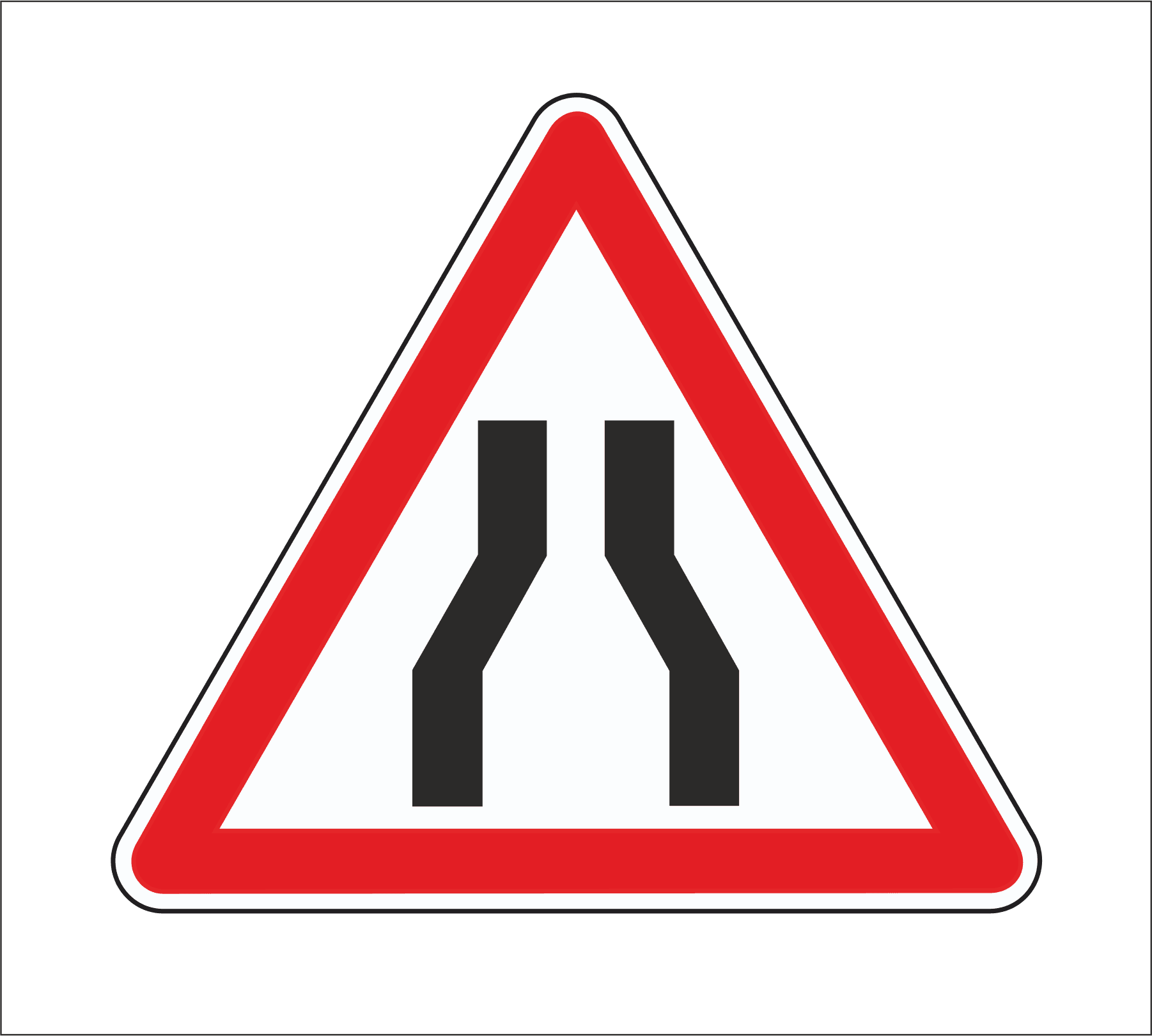 Panneau A3