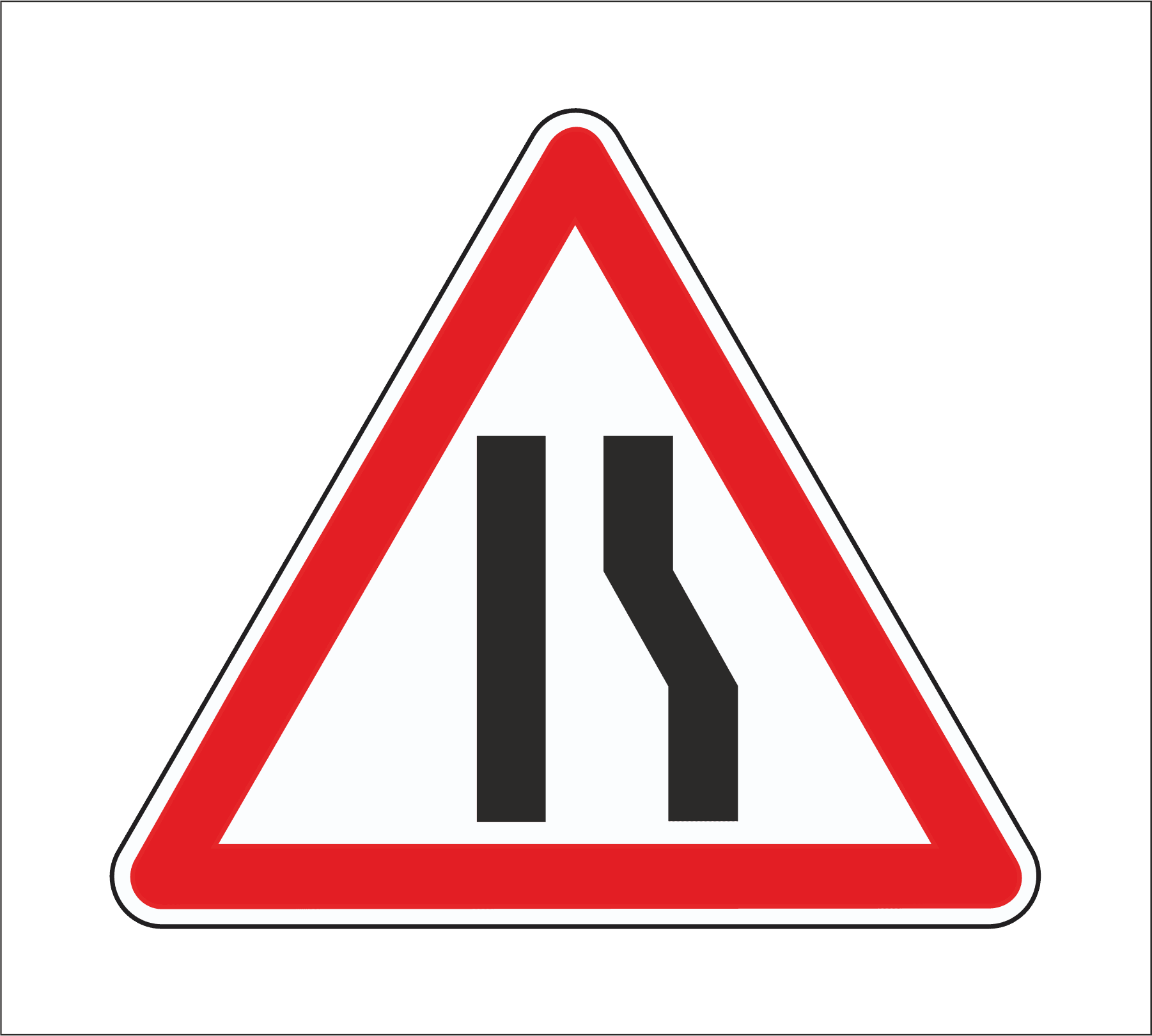 Panneau A3a
