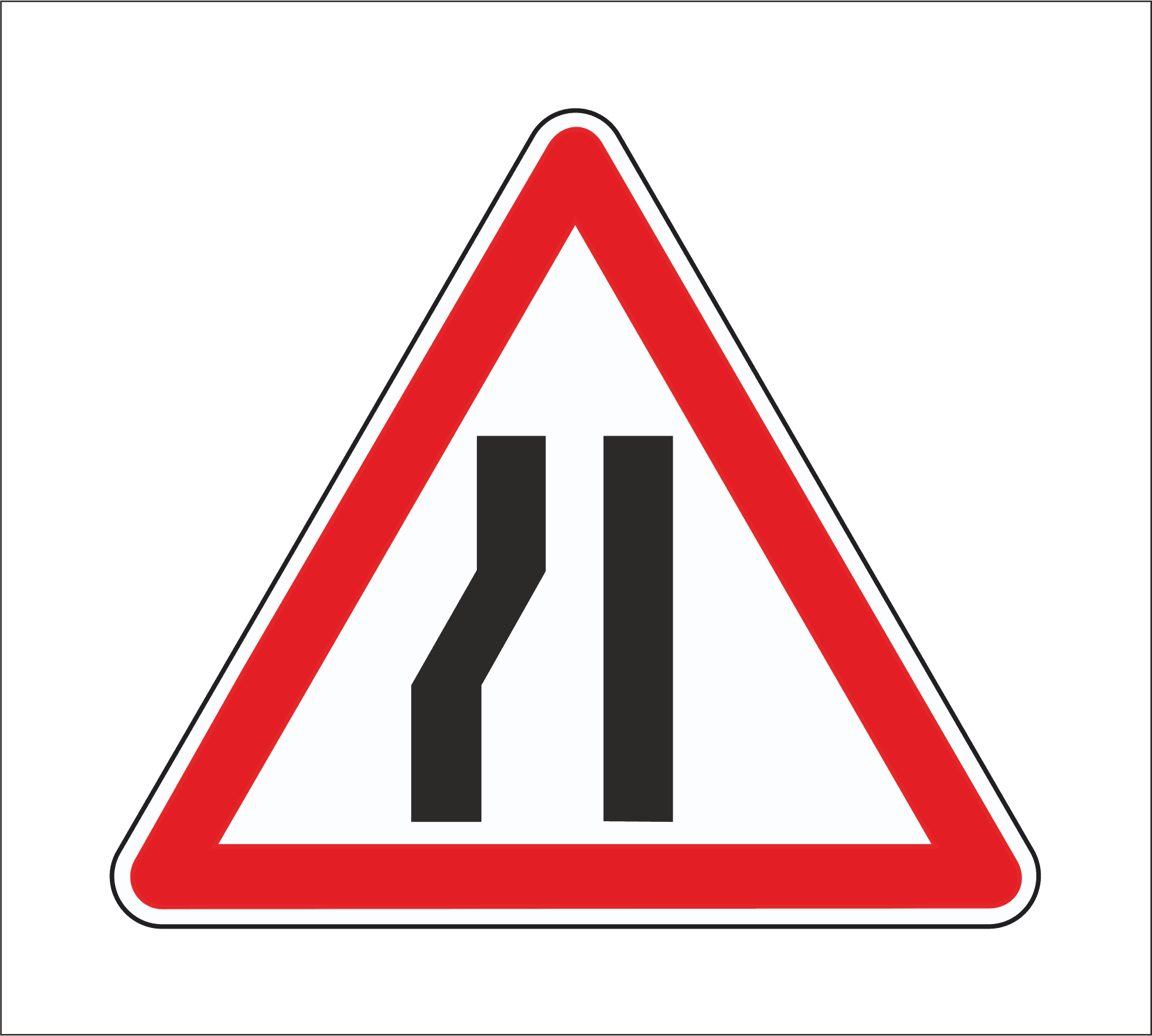 Panneau A3b